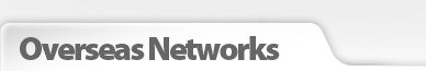 Overseas Networks