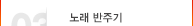 뷡ֱ